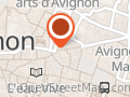 Auto Ecole Carnot