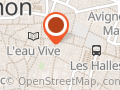 Les Fistons