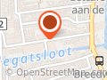 Kringloop Boeldag