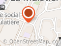 Mairie