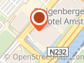 Jong LVNL