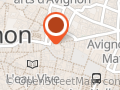 Propriétés-Privées.com, l'Agence Immobilière 100 % Internet sur AVIGNON