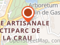 Marché aux Affaires - Saint-Martin-de