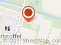 Kober top bso Oost