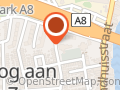 Steinz Tuinen en Groen