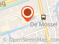Boersma Administratiekantoor