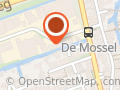 Implantcast Benelux Bv