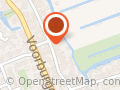 Dorpsstraat 738 te Oudkarpsel