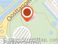 Dieet & Co (Diëtisten en Consultants)