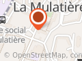 Police Municipale