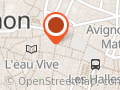 Gachon Laurent