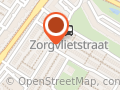 Sws Klus- En Montagebedrijf