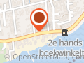 RBZ (Reparatie Bedrijf Zanen)