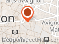 Agence renova