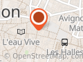 Association Des Maires