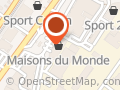Maisons du Monde