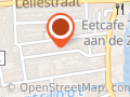 Stichting E.N.P.S.