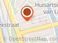 Vereniging Saense Kat