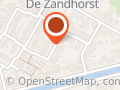 Stichting Provenhuis Bijlevelt