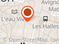 HUET Alain