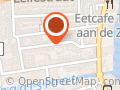 Loodgieters -en installatiebedrijf Mart-in-stall