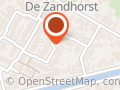 Stichting Margaretha Splinter Fonds