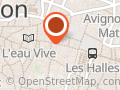 Degrenne (AVIGNON)