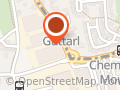 CALAMINE METAL