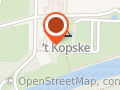 Camping 't Kopske