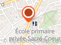 MLP Esthétique