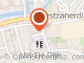 Dijk Openbare Basisschool De Locatie West