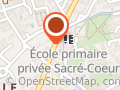 Eric Poulou Architecte Profession D