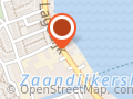 Beudeker Zonweringen en Rolluiken