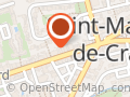 Salon De Coiffure Annie Berton