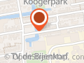 Stichting Springland