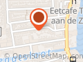 CVT-Onderhoud