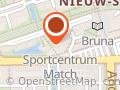 Squashvereniging Amsterdam