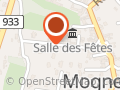 Le Metteur en Mots