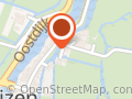 Stichting Houd Driehuizen Heel