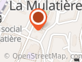 Gymnastique Club de la Mulatière