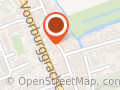 Leuke Dingen Markt