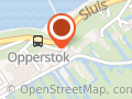 Timmapege Vastgoed B.V.
