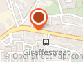 Profile Peter van den Broek de Fietsspecialist