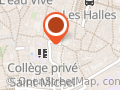 secteur sauvegarde - Avignon
