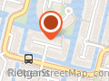 Accountants- en Adviesbureau Straathof B.v.