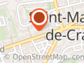 Le Central