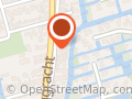 Stroming en Groei
