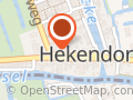 Straatmakersbedrijf A. Plomp