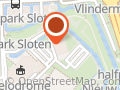 SportXperience Amsterdam