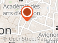 Vanderquand Evelyne